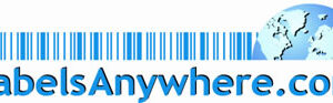 LabelsAnywhere.com